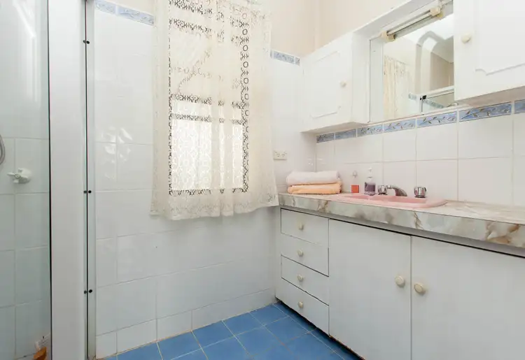 Third view of Homely house listing, 26 Sergeant Street, Cessnock NSW 2325