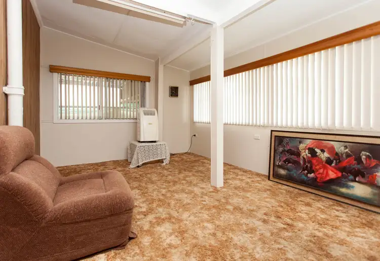 Fourth view of Homely house listing, 26 Sergeant Street, Cessnock NSW 2325