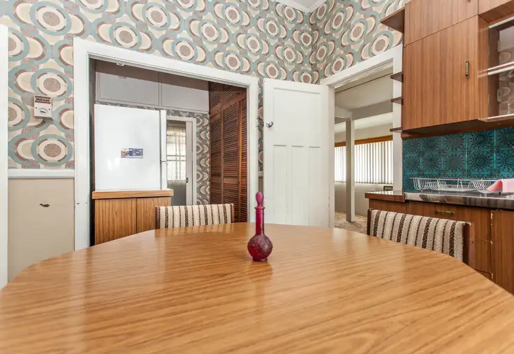 Sixth view of Homely house listing, 26 Sergeant Street, Cessnock NSW 2325