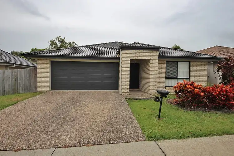 3 Dandelion Street, Griffin QLD 4503
