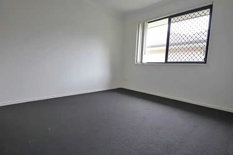 Sixth view of Homely house listing, 3 Dandelion Street, Griffin QLD 4503