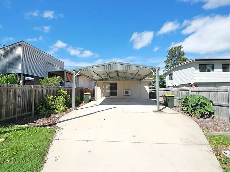 Main view of Homely house listing, 17 Rose Street, Mango Hill QLD 4509