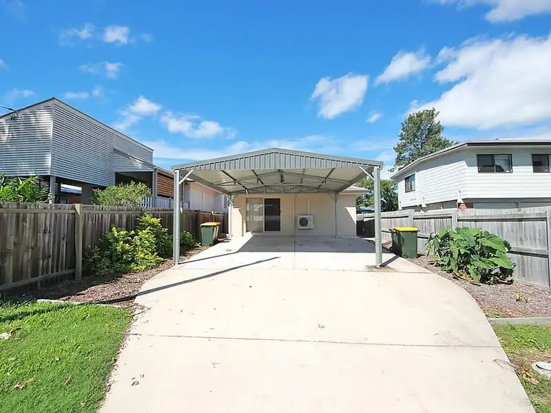 Main view of Homely house listing, 17 Rose Street, Mango Hill QLD 4509