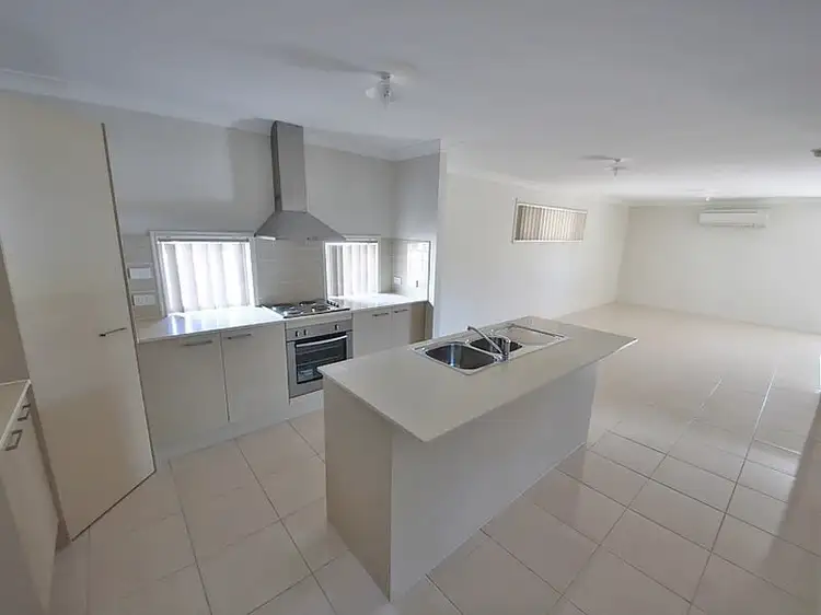 Second view of Homely house listing, 17 Rose Street, Mango Hill QLD 4509