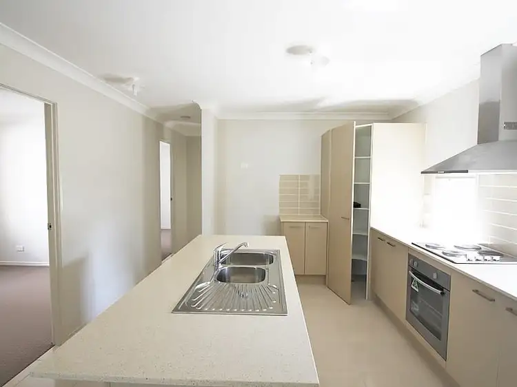 Third view of Homely house listing, 17 Rose Street, Mango Hill QLD 4509