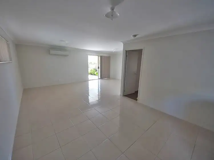 Fourth view of Homely house listing, 17 Rose Street, Mango Hill QLD 4509