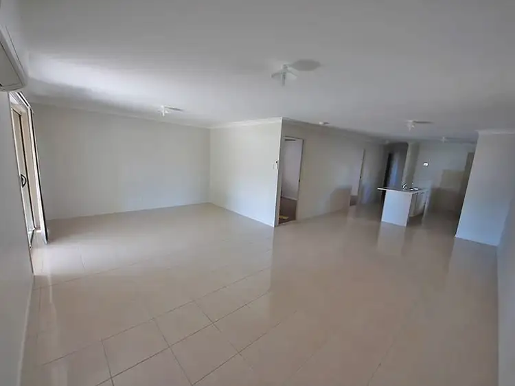 Fifth view of Homely house listing, 17 Rose Street, Mango Hill QLD 4509