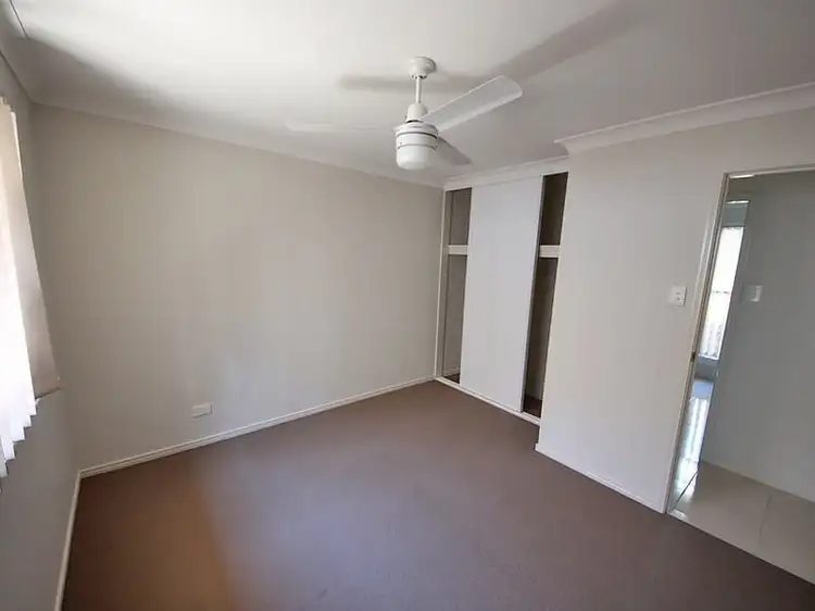 Sixth view of Homely house listing, 17 Rose Street, Mango Hill QLD 4509