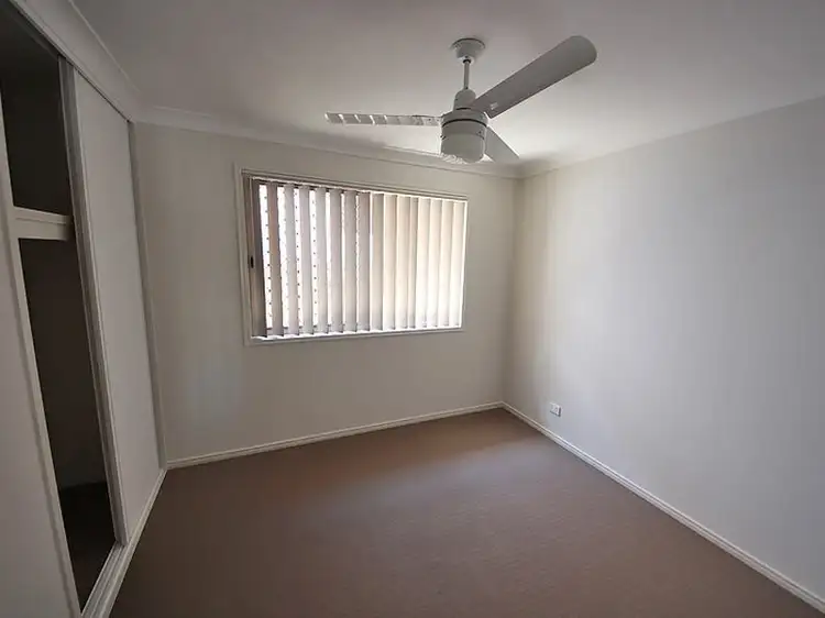 Seventh view of Homely house listing, 17 Rose Street, Mango Hill QLD 4509
