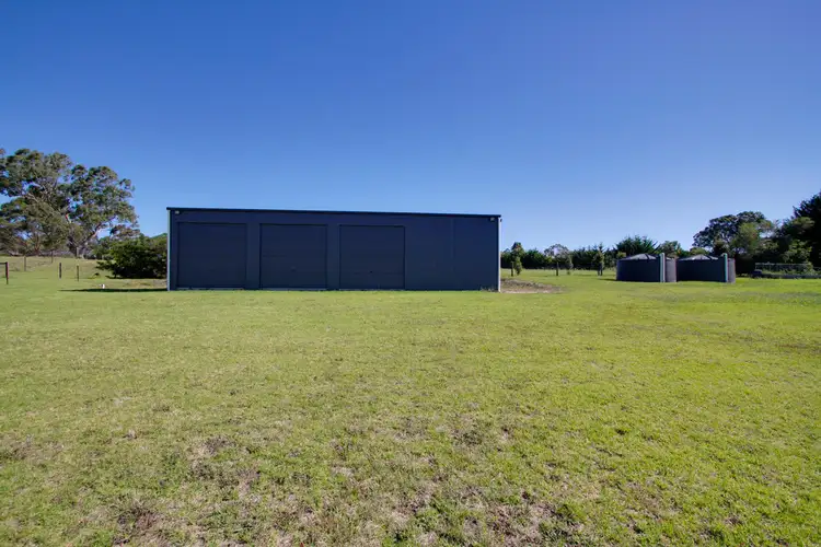 Third view of Homely house listing, 66 William Court, Longford VIC 3851