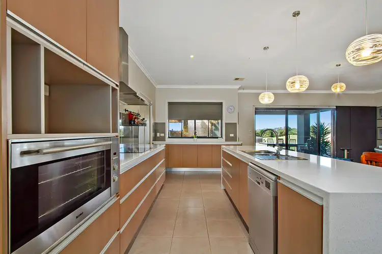Fourth view of Homely house listing, 66 William Court, Longford VIC 3851