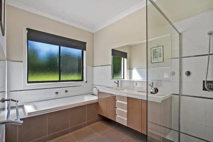Fifth view of Homely house listing, 66 William Court, Longford VIC 3851