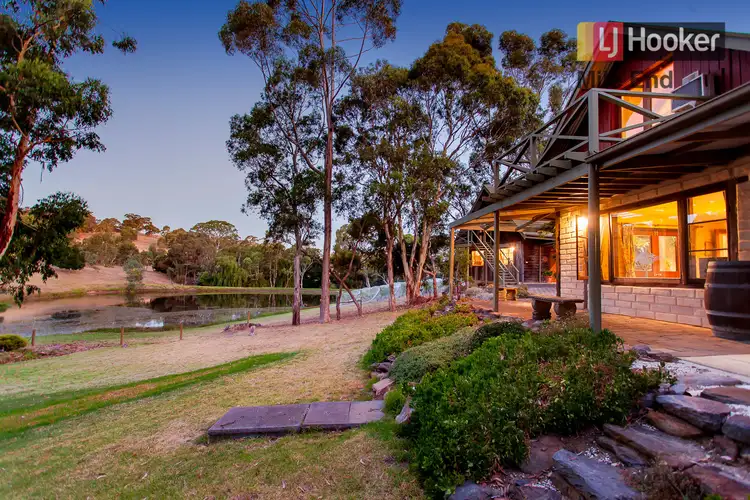 Third view of Homely house listing, 27 Dyer Road, Macclesfield SA 5153