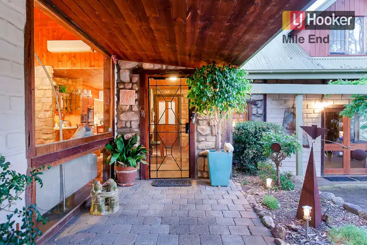 Fourth view of Homely house listing, 27 Dyer Road, Macclesfield SA 5153