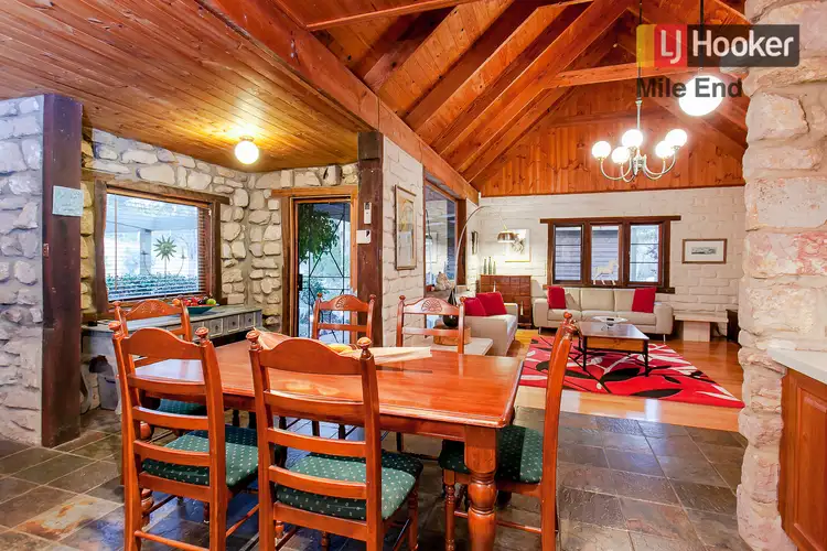 Fifth view of Homely house listing, 27 Dyer Road, Macclesfield SA 5153