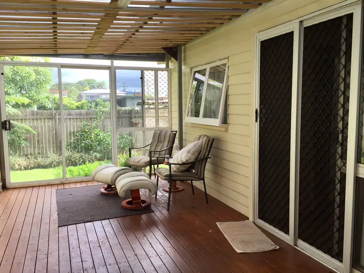 Main view of Homely house listing, Address available on request