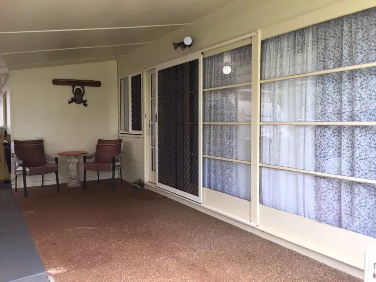 Second view of Homely house listing, Address available on request