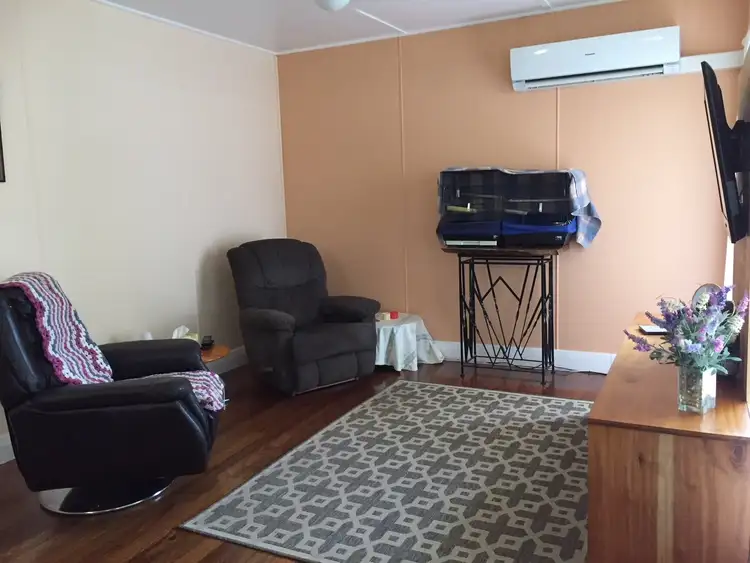 Third view of Homely house listing, Address available on request
