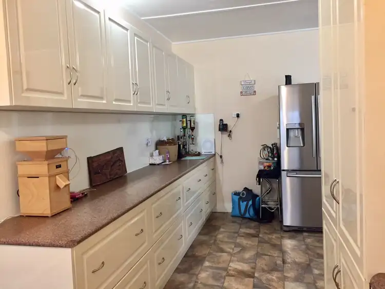 Sixth view of Homely house listing, Address available on request