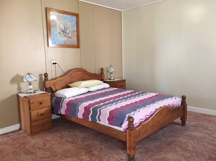 Seventh view of Homely house listing, Address available on request