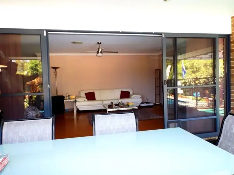Sixth view of Homely house listing, 216 Florence Wilmont Dr, Nambucca Heads NSW 2448