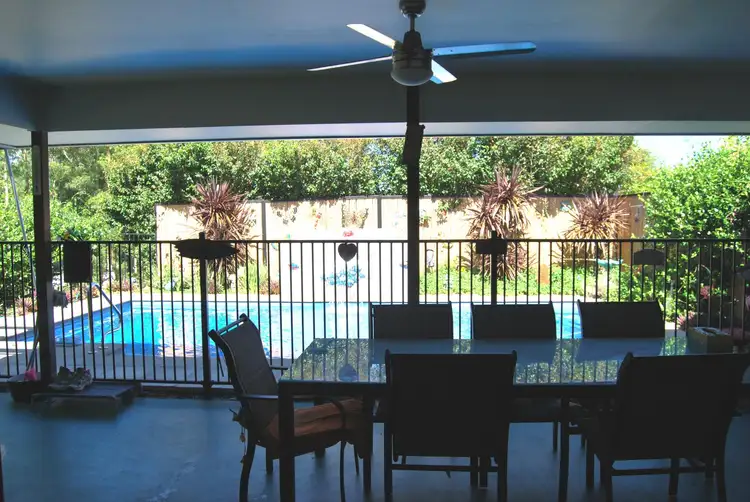 Seventh view of Homely house listing, 216 Florence Wilmont Dr, Nambucca Heads NSW 2448
