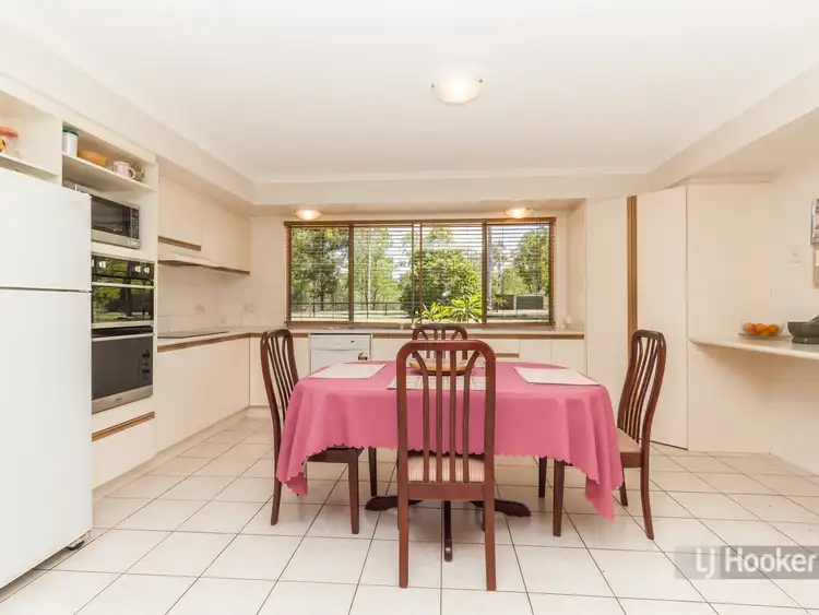 Second view of Homely house listing, 1031 Teviot Road, South Maclean QLD 4280