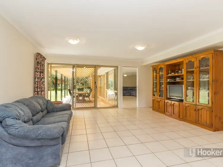 Third view of Homely house listing, 1031 Teviot Road, South Maclean QLD 4280