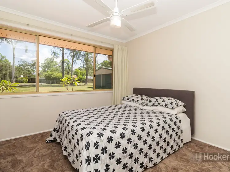 Seventh view of Homely house listing, 1031 Teviot Road, South Maclean QLD 4280