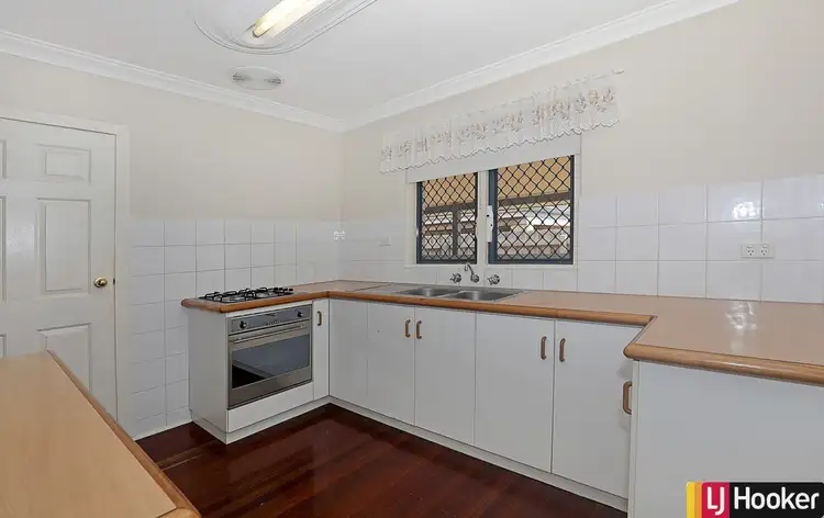 Seventh view of Homely unit listing, 1/50 Gibson Street, Mandurah WA 6210