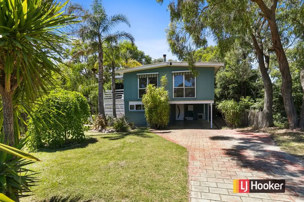 Main view of Homely house listing, 66 Pier Road, Inverloch VIC 3996