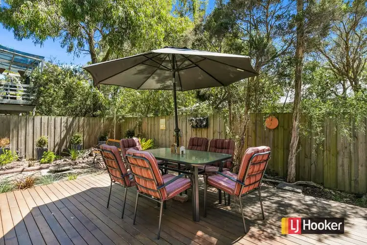 Second view of Homely house listing, 66 Pier Road, Inverloch VIC 3996