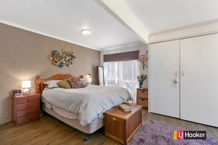 Third view of Homely house listing, 66 Pier Road, Inverloch VIC 3996