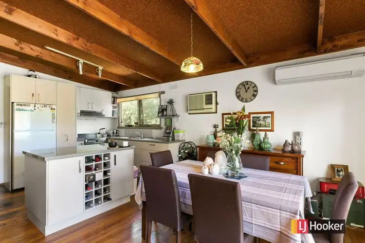 Fourth view of Homely house listing, 66 Pier Road, Inverloch VIC 3996