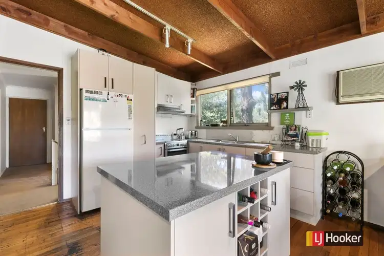 Fifth view of Homely house listing, 66 Pier Road, Inverloch VIC 3996