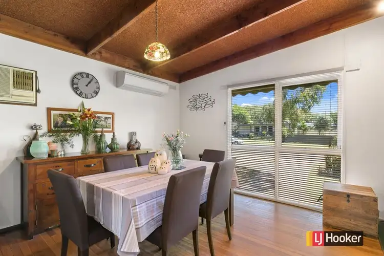 Sixth view of Homely house listing, 66 Pier Road, Inverloch VIC 3996