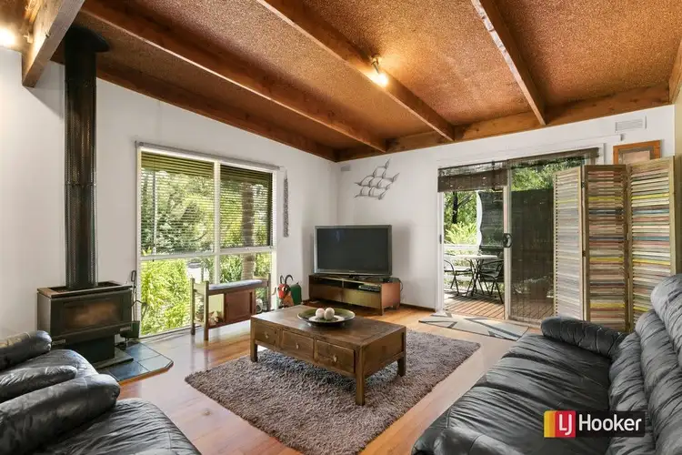 Seventh view of Homely house listing, 66 Pier Road, Inverloch VIC 3996