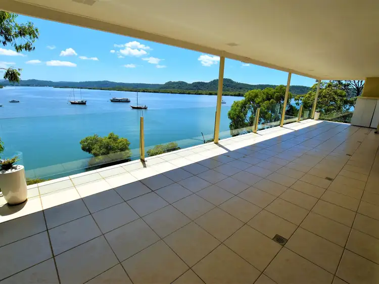 Second view of Homely house listing, 16 Schooner St, Russell Island QLD 4184