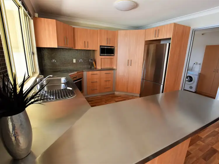 Third view of Homely house listing, 16 Schooner St, Russell Island QLD 4184