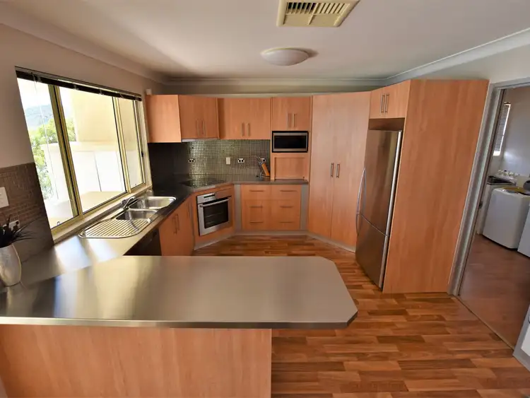 Fourth view of Homely house listing, 16 Schooner St, Russell Island QLD 4184
