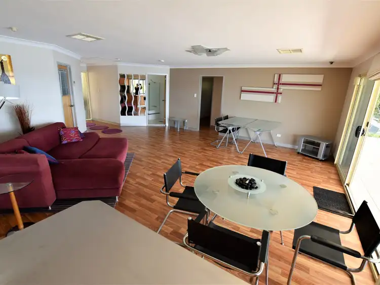 Fifth view of Homely house listing, 16 Schooner St, Russell Island QLD 4184