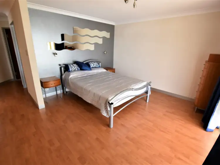Sixth view of Homely house listing, 16 Schooner St, Russell Island QLD 4184
