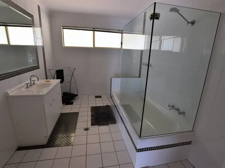 Seventh view of Homely house listing, 16 Schooner St, Russell Island QLD 4184