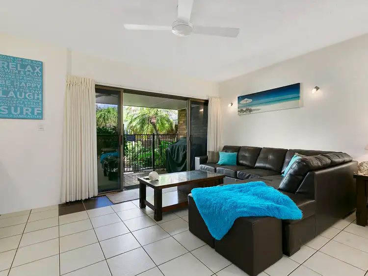 Third view of Homely unit listing, 21/388 David Low Way, Peregian Beach QLD 4573