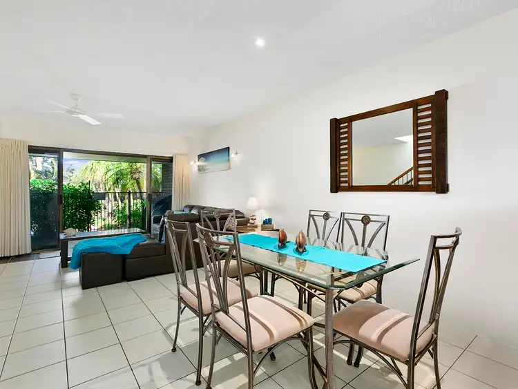 Fourth view of Homely unit listing, 21/388 David Low Way, Peregian Beach QLD 4573