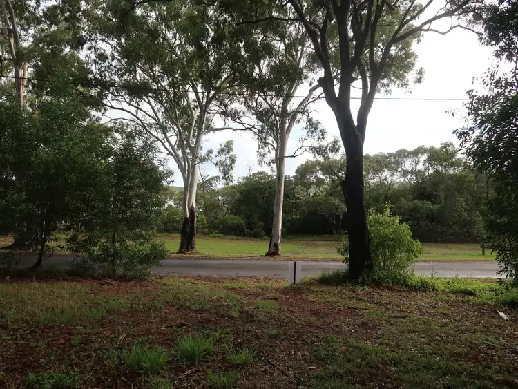 Sixth view of Homely land listing, 110 The Esplanade, Karragarra Island QLD 4184