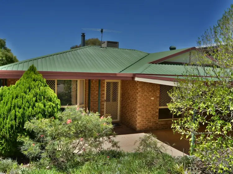 17 Walker Street, Warwick QLD 4370