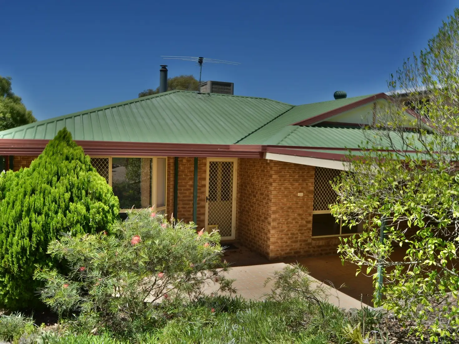 Main view of Homely house listing, 17 Walker Street, Warwick QLD 4370