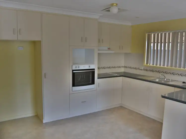 Third view of Homely house listing, 17 Walker Street, Warwick QLD 4370