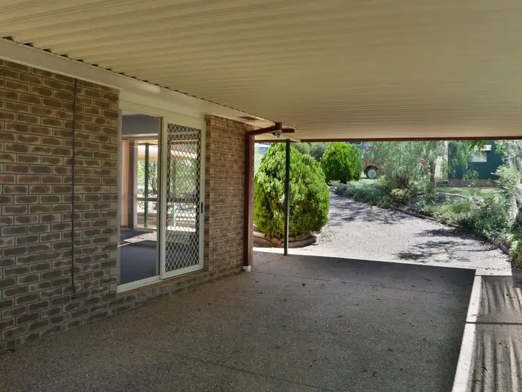 Sixth view of Homely house listing, 17 Walker Street, Warwick QLD 4370